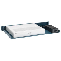 Rackmount.IT .IT Kit for Cisco C1120 Models