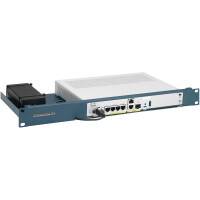 Rackmount.IT .IT Kit for Cisco C1120 Models