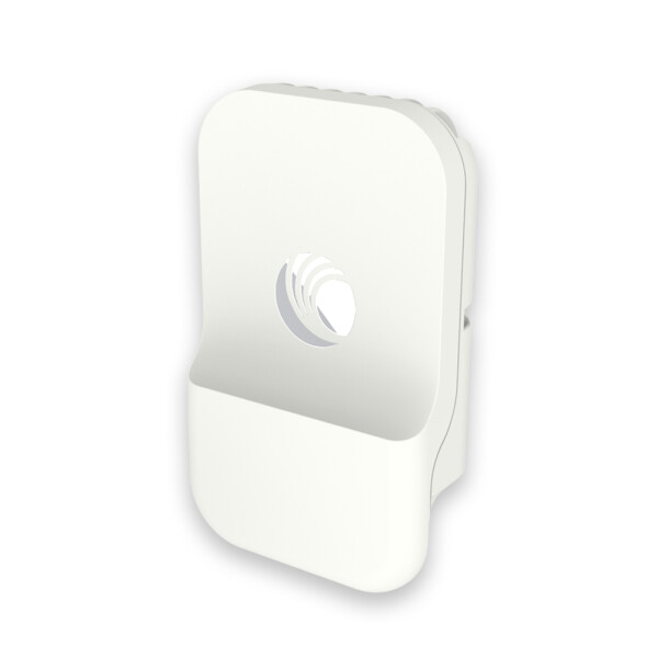 Cambium Networks 60GHz cnWave V1000 - 22,5 dBi - 57 - 66 GHz - IEEE 802.1Q - IEEE 802.1ad - IEEE 802.1p - 10/100/1000Base-T(X) - 16-QAM - BPSK - 12°