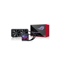 ASUS ROG RYUJIN II 240 -...