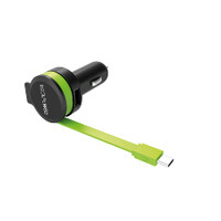 Ultron RealPower 257636 - Auto - Zigarettenanzünder...