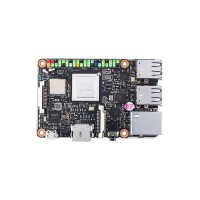 ASUS Tinker Board R2.0 - Rockchip - Rockchip RK3288 - 2...