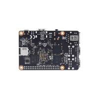 ASUS Tinker Board R2.0 - Rockchip - Rockchip RK3288 - 2...