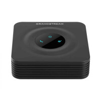 Grandstream HT801, LAN, Leistung, FCC: 15 B CE: EN55032,...