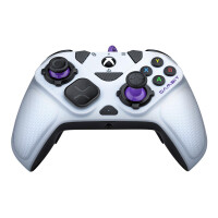 Victrix Gambit Tournament - Game Pad - kabelgebunden