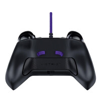 Victrix Gambit Tournament - Game Pad - kabelgebunden