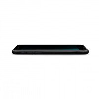 Dicota Secret premium 4-way - Sichtschutzfilter - für Apple iPhone 7