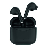 ACV Bluetooth Headset TWS 350 schwarz - Headset