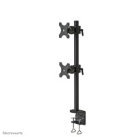 Neomounts by Newstar Monitor-Tischhalterung - Klemme - 6...