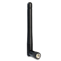 Delock WLAN antenna - Antenne - 802.11 a/b/g/n/ac