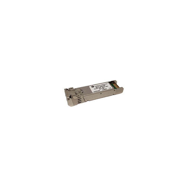 Cambium Networks SFP-10G-SR - Faseroptik - 10000 Mbit/s - SFP+ - 300 m - 850 nm - IEEE 802.3ae