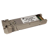Cambium Networks SFP-10G-SR - Faseroptik - 10000 Mbit/s -...