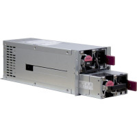 Inter-Tech ASPOWER R2A-DV0800-N - 800 W - 100 - 240 V -...