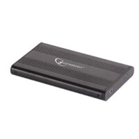 Gembird EE2-U2S-5 - HDD-Geh&auml;use - 2.5 Zoll - SATA -...