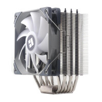 Thermalright Kühler Venemous Plus -...