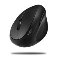 Cian Technology GmbH INCA Maus IWM-279 Vertical Wireless...
