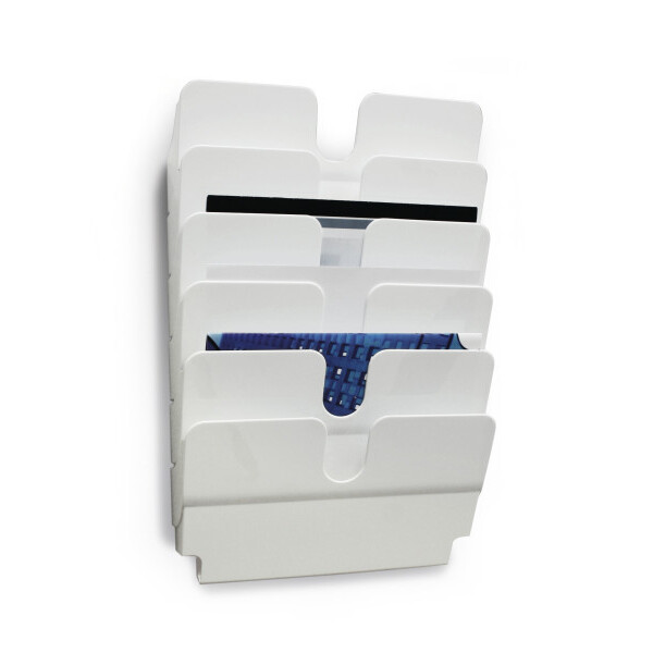 Durable FLEXIPLUS - 340 mm - 100 mm - 520 mm