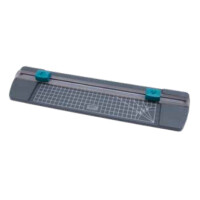 Olympia TR 111 - 5 Blätter - 30,5 cm - 80 g/m²...