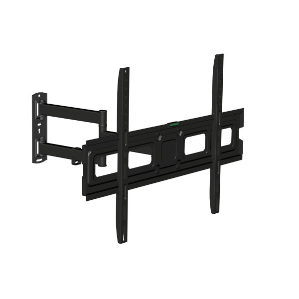 Ultron WM200 - 88,9 cm (35 Zoll) - 75 x 75 mm - 400 x 400 mm - -12 - 12° - 90° - Schwarz