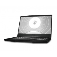 MSI CreatorPro M16 B13VK-1229 16&quot; i7-13700H/RTX3000/32GB W11P - Core i7 - 5 GHz