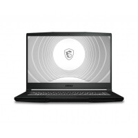 MSI CreatorPro Z16 HX B13VJTO-211 16" i9-13980HX/RTX2000 W11P - Core i9 - 5,6 GHz