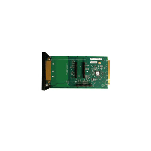 Avaya 700417439 - Schwarz - Grün