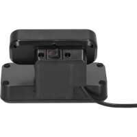 Brennenstuhl estilo Duplex Steckdosenleiste 1x USB C A 10x Schutzkontaktsteckdosen