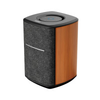 Edifier MS50A - Wifi speaker Hout