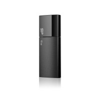 Silicon Power Ultima U05 - 16 GB - USB Typ-A - 2.0 - Dia...