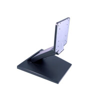 Smart Display Company Touchscreen Standfu&szlig; SDC VESA Standard - Zubeh&ouml;r TFT/LCD-TV