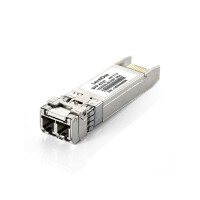 LevelOne SFP-6101 - SFP+-Transceiver-Modul - Fibre Channel