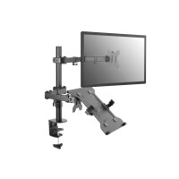 Equip 650119 - Klemme - 16 kg - 33 cm (13 Zoll) - 81,3 cm...