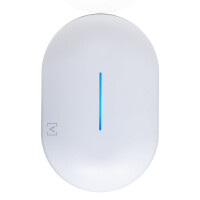 Alta Labs AP6 Pro WiFi 6 Ceiling/Wall Indoor/Outdoor...