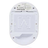 Alta Labs AP6 Pro WiFi 6 Ceiling/Wall Indoor/Outdoor...