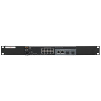Rackmount.IT .IT Kit for HPE 1820S-8G/1920S-8G/Aruba 2530-8G