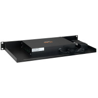Rackmount.IT .IT Kit for HPE 1820S-8G/1920S-8G/Aruba 2530-8G