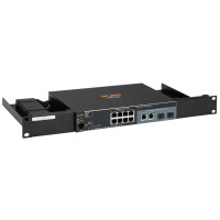 Rackmount.IT .IT Kit for HPE 1820S-8G/1920S-8G/Aruba 2530-8G