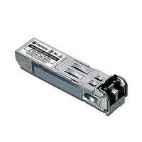 TRENDnet TEG MGBS10 - Transceiver - Glasfaser (LWL) 1,25...