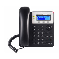 Grandstream GXP1620 - VoIP-Telefon - SIP