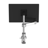 R-Go Zepher 4 R-Go C2 - nachhaltiger Monitor Arm -...
