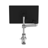 R-Go Monitorarm 0"-40" 1TFT Max.9kg Caparo 4...