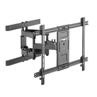 LogiLink BP0114 - 200 x 200 mm - 600 x 400 mm - -15 -...