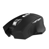 Cian Technology GmbH Inca IWM-555 - rechts - Bluetooth -...