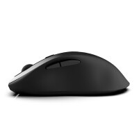 Cian Technology GmbH Inca IWM-505 - rechts - Optisch - RF...