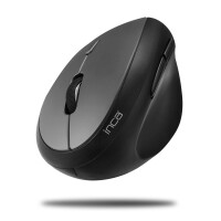 Cian Technology GmbH INCA Maus IWM-279G Vertical Wireless...
