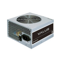 Chieftec VALUE Series APB-700B8 - 700 W - 200 - 240 V -...