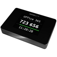 ReinerSCT Authenticator mini