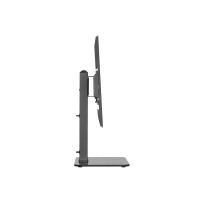 Equip 32"-55" Universalnetzteil TV-Ständer...