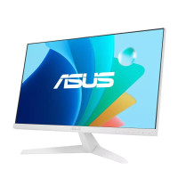 ASUS Eye Care VY249HF-W 60.45cm 16 9 FHD HDMI - Flachbildschirm (TFT/LCD) - 60,45 cm