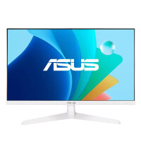 ASUS Eye Care VY249HF-W 60.45cm 16 9 FHD HDMI -...